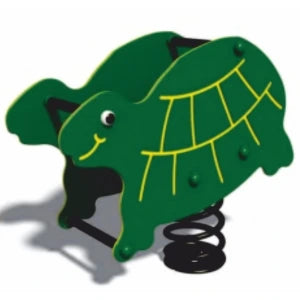 Tortoise-Rocker