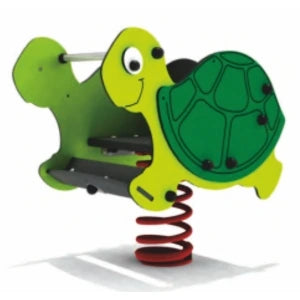 turtle rocker