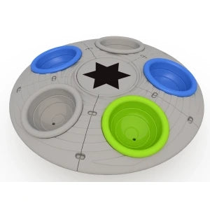 whirlygig