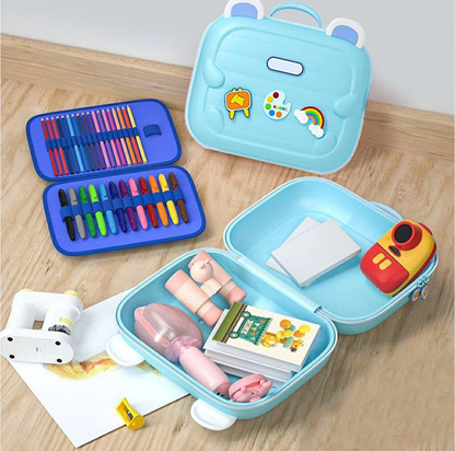 Art & Craft Studio
