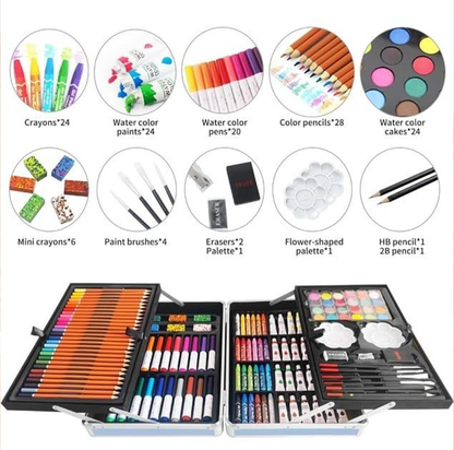 Art & Craft Studio