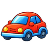 Vehicle Fans