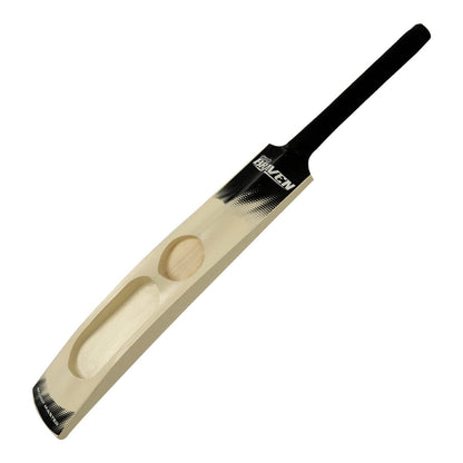 Skoodle Braven Scoop-Master Timber Scoop Cricket Bat