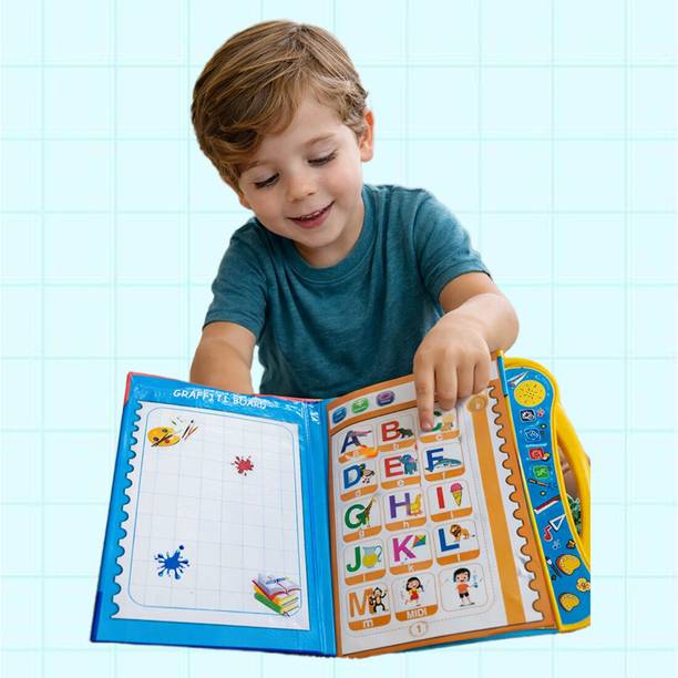 Kirat Giggle Bug music Book