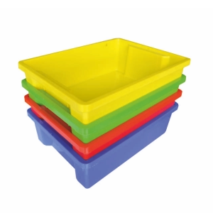 Tray