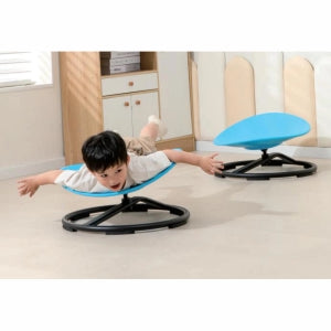 Hover-Spin-Seat