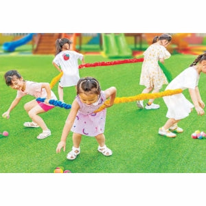 Kids-Unity-Stretch-Band