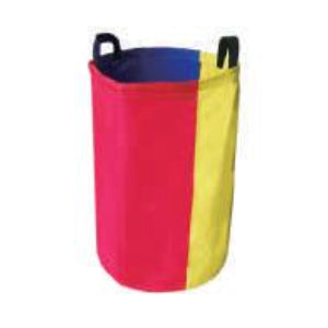 Single-Layer-Jump-Bag