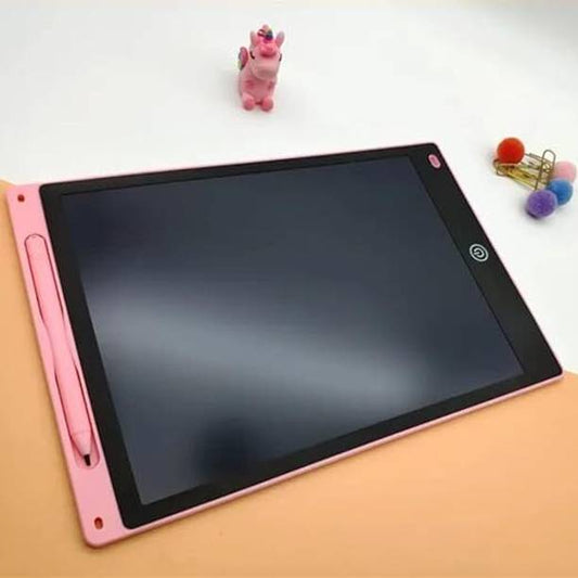 Kirat Peanuts - Writing Slate / Tablet / Electronic