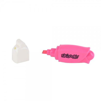 Mini Highlighters