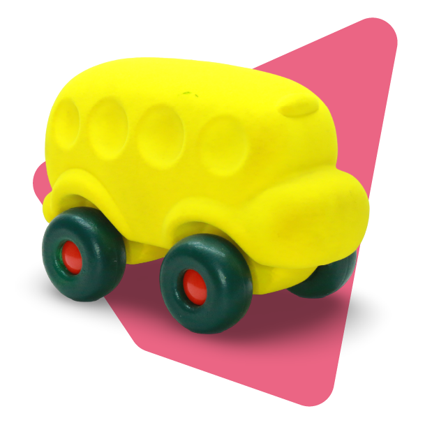 School Bus