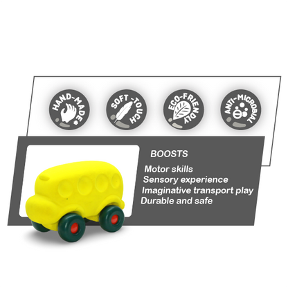School Bus