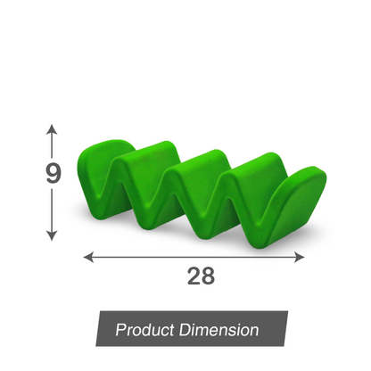 Wave Organizer
